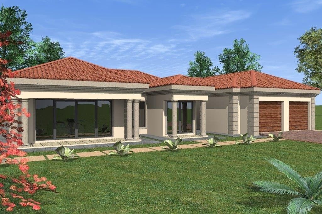 Tuscan Style Houses In South Africa ultimatesinglegirlblog
