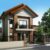 Stunning 2 Floor House Modern Design Ideas