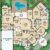 Top Big House Floor Plan With Measurements Ideas