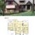 Easy 3 Bedroom Cabin Plans References