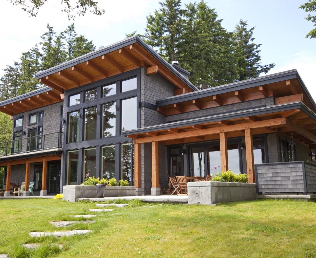 In love with this Basement house plans, Architecture house, House