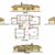 Easy Limpopo House Plans 2023