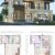 Best Best Two Storey House Plans References