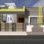 Gorgeous Single Floor Front Elevation Design For House References