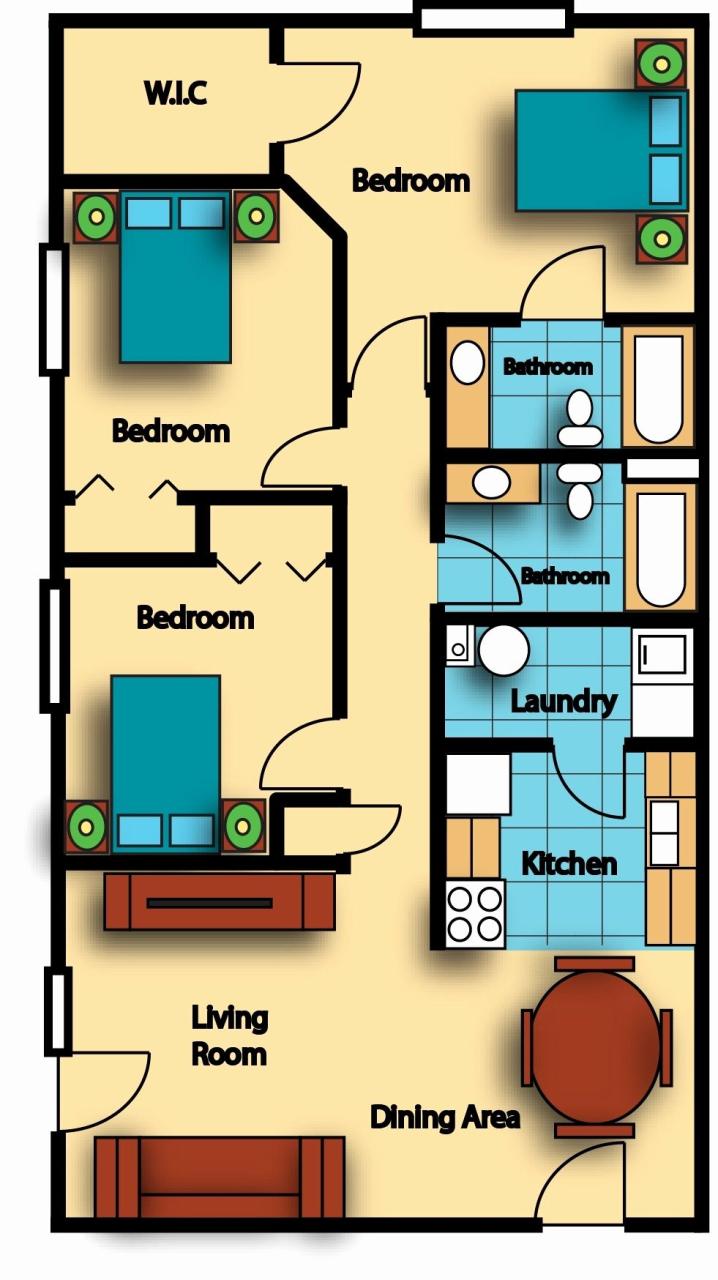 3 Bedroom House Plans 900 Sq Ft Luxury Indian Style In Bedroom house