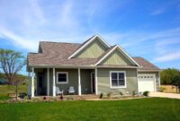 22403320250613-18275be_1466609591_1479212800 1000 Sq Ft House Plans Architectural Designs