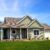 Creative 1000 Sq Ft House Plans Ideas