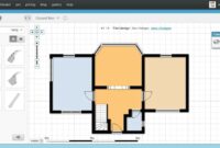 22461120250601-free_floorplan_software_floorplanner_groundfloor_nofurniture 20 Best Draw Your Own House Plans Free Online