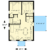 Best 2 Bedroom Cabin Plans Ideas