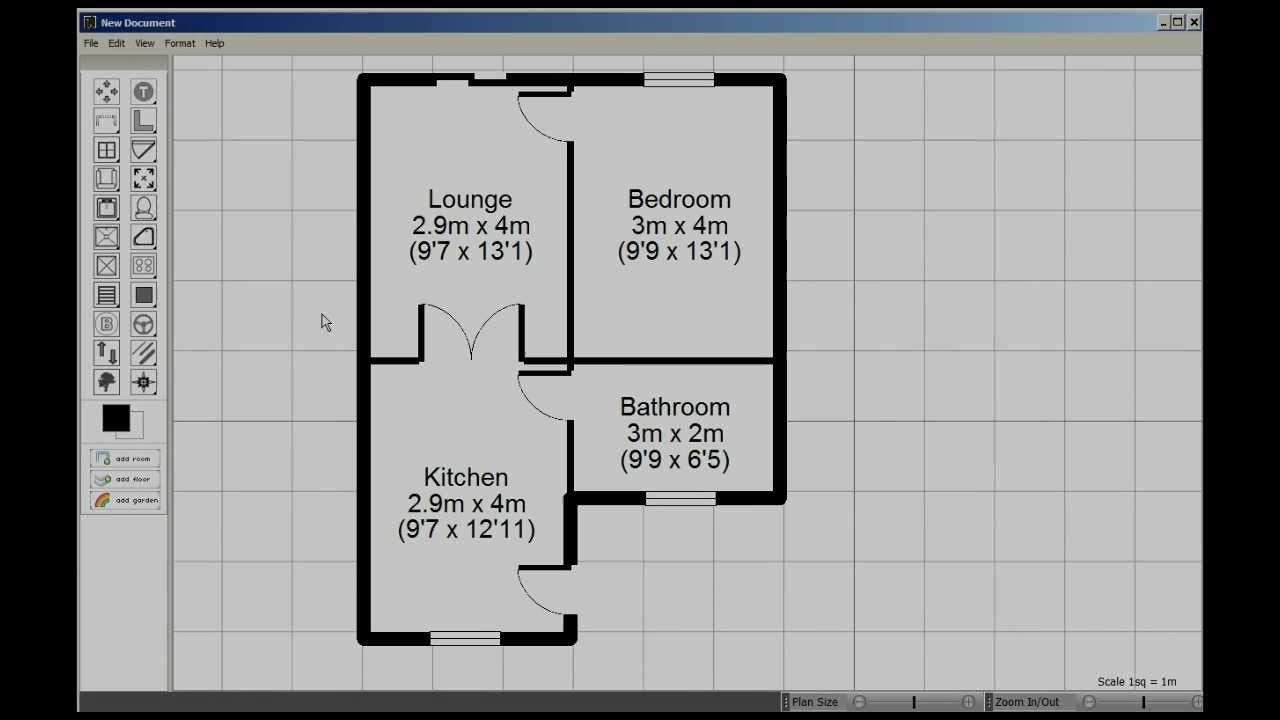 20 Best Floorplanner Free