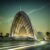 Stunning Best Church Building In Nigeria References
