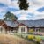 Most Inspiring Ranch Home Plans Ideas