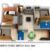 Inspiration 800 Sq Feet Duplex House Plan 2023
