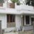 Most Creative 700 Sq Ft House Images References
