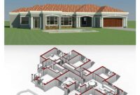 05260020250721-House-Plans_house-designs_one-story_Nethouseplans Single Storey House Plans With Photos South Africa maryandbendy