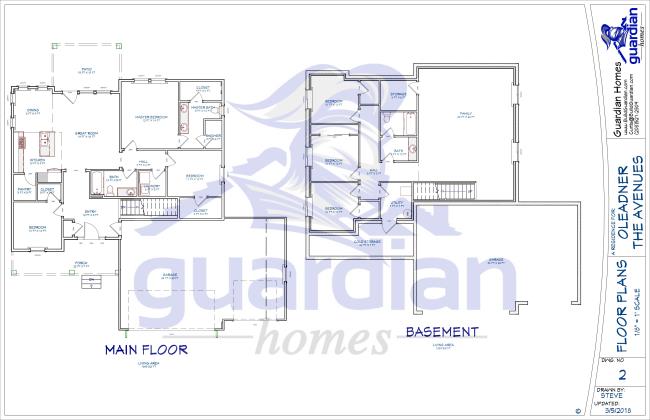 30+ House Plan Drafting Services Near Me, Popular Concept!