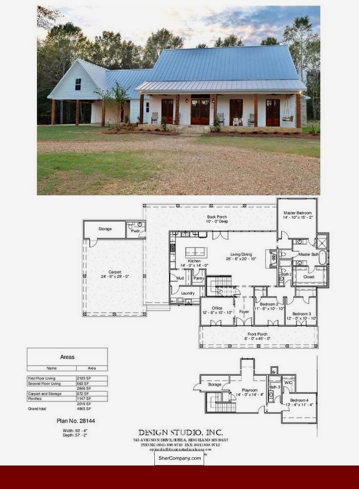 Metal Home House Plans Awesome Metal Building Homes and Photos Of Metal