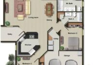 07015920250718-create-interior-exterior-2d-and-3d-floor-plan-mechanical-parts-etc Design 2d and 3d floor plan by Zain483 Fiverr