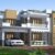 Inspirational Kerala House Design 2023