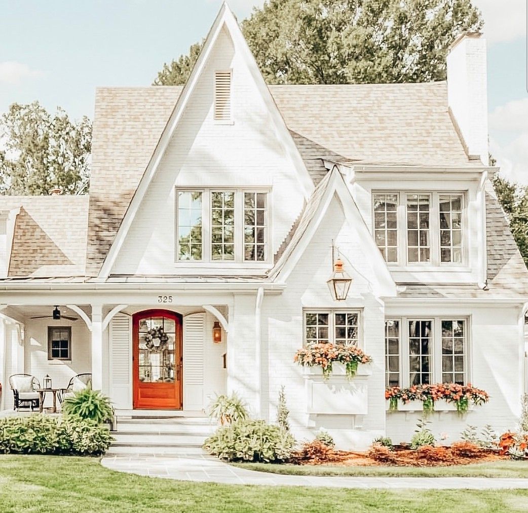Pin by Melissa Burstell on Home is Just the Sweetest Place to BE