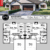 Inspiration 1530 Duplex House Plan References