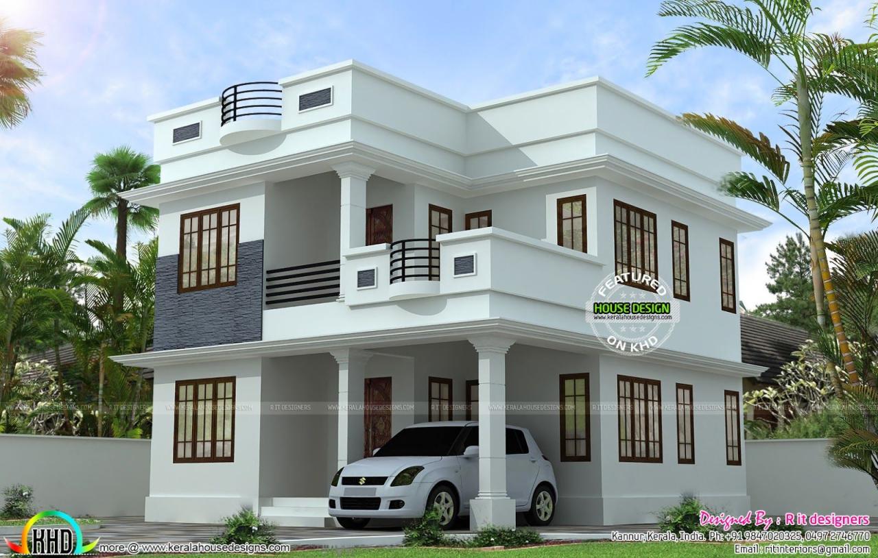 Pin on Home Design