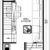 Best 15X50 Home Plans 2023
