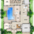Amazing Home Plans And More 2023