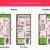 Perfect 15 Feet By 30 Feet House Plans 2023
