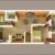 Most Creative 3D Images Of 2 Bedroom House In The Phil Ideas