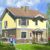 Image Of Simple House 2 Story 2023