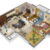 Amazing 3D House Plan Design App References