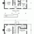 Remarkable Small Two Story Floor Plans 2023