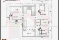 20520220250716-fc1a744b77fc05e087e5ca81ad465ed0 Single Bedroom House Plans 650 Square Feet Beautiful house plans