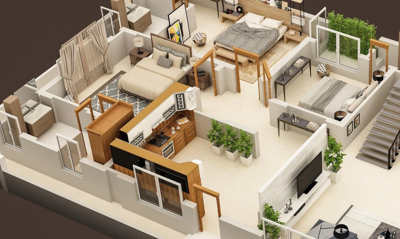 Pin on ARCHITECTURE DESIGN