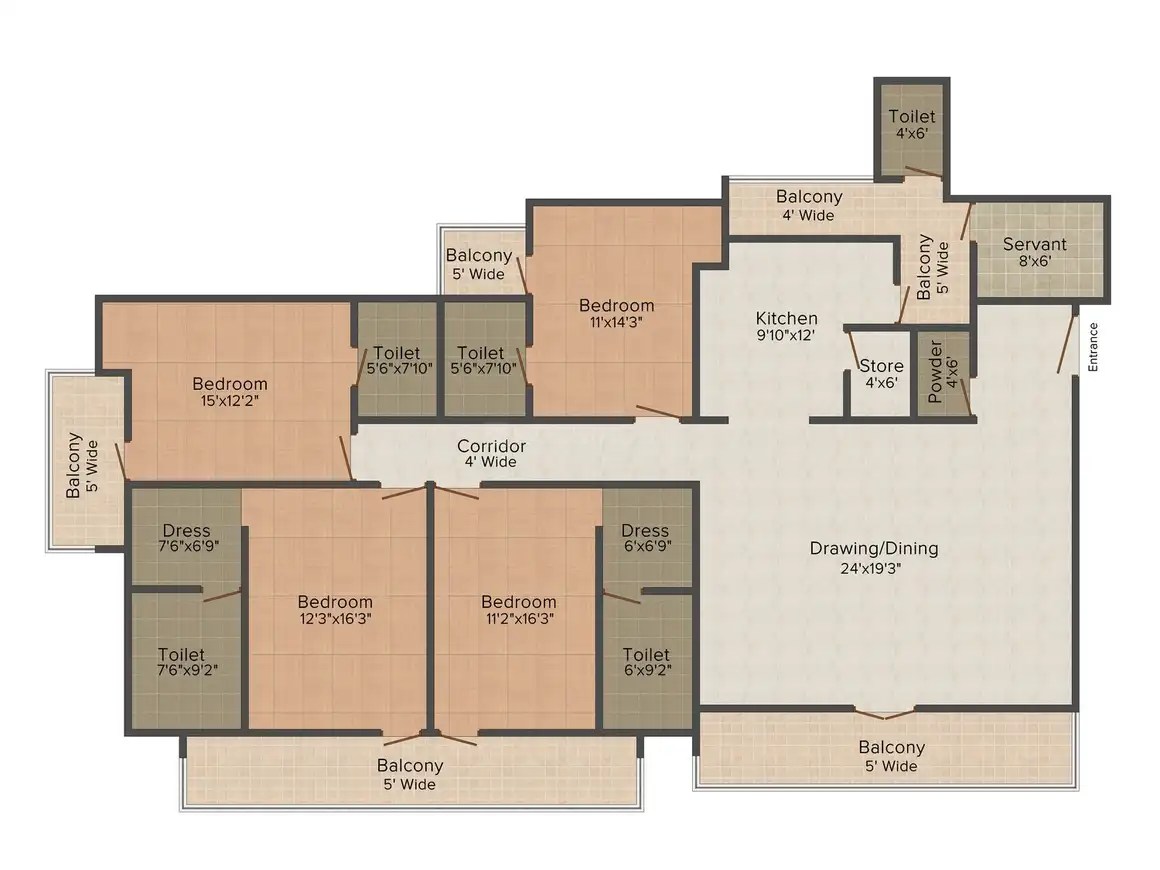 Homestyler Floor Plan Beta Srs Carpet Vidalondon