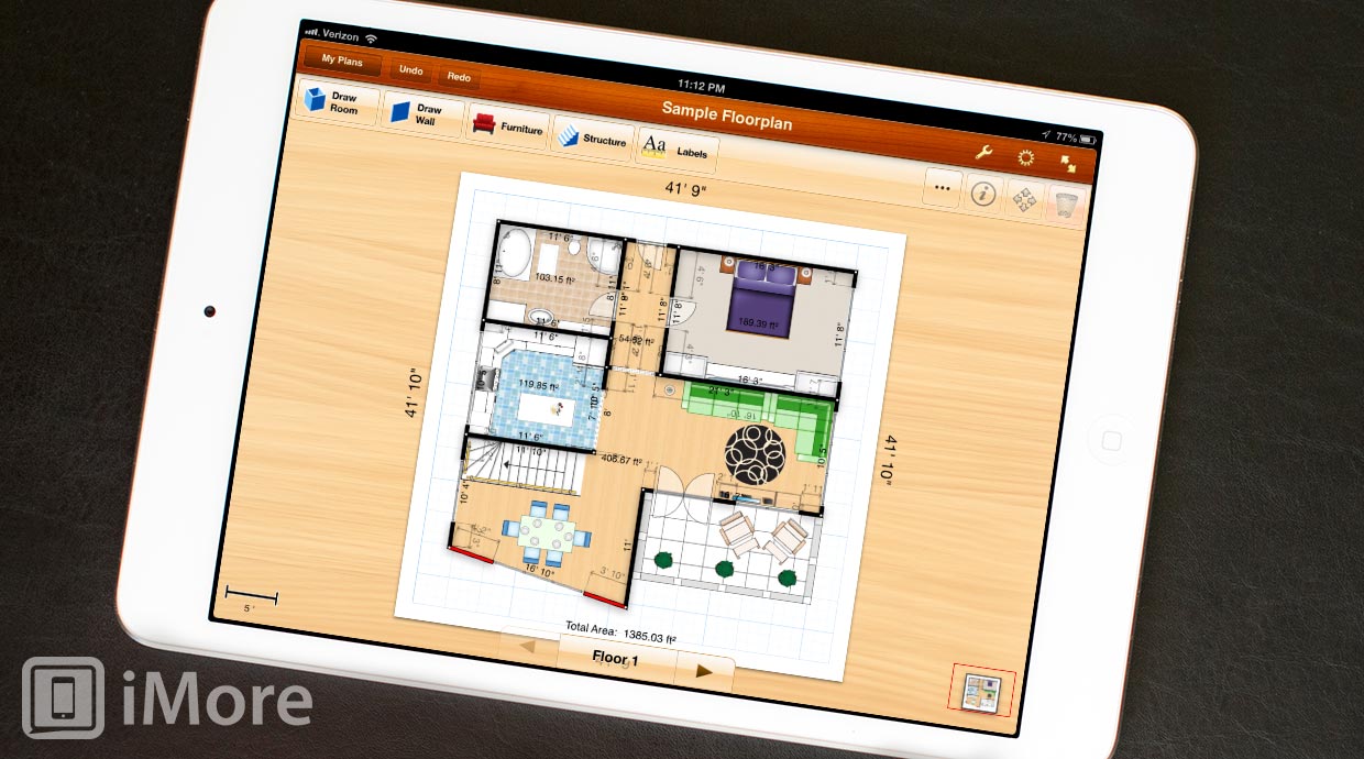 28+ best floor plan app for ipad 2021 Spades card game · by