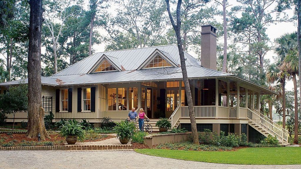 Lake House Plans Southern Living Small Bathroom Designs 2013