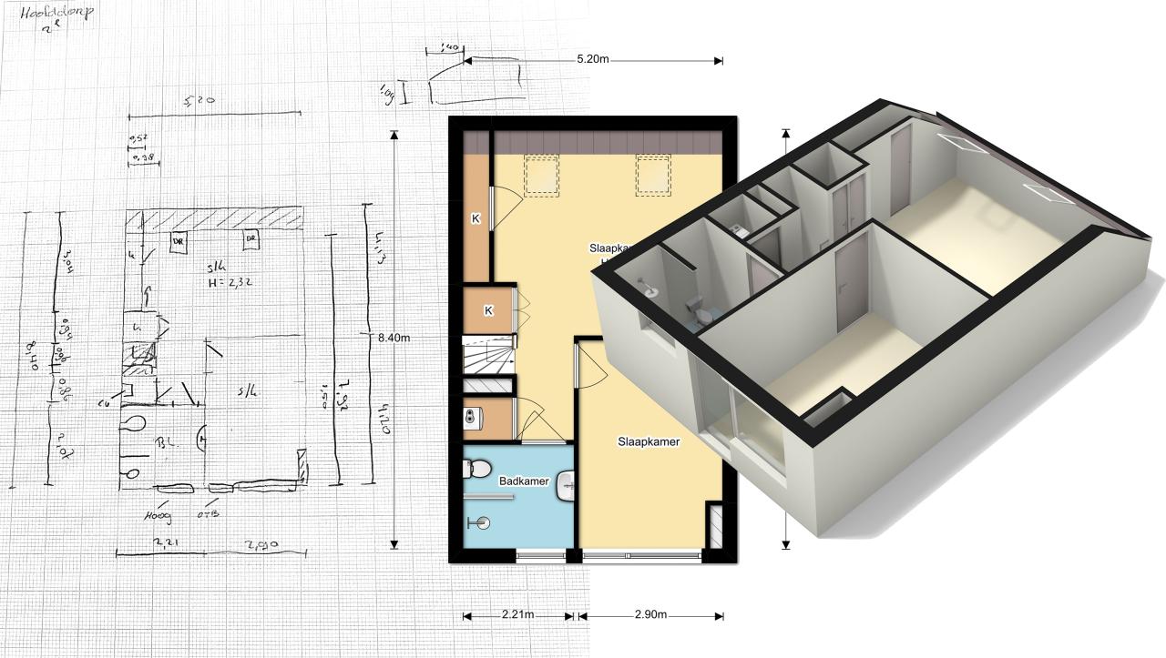 Floorplanner 2D_3D_Floorplan