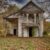 Inspirational Old 2 Story House 2023