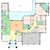 Best Customized Floor Plans Online Free References